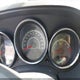 1B3CB3HAXBD143671 2011 Dodge Caliber Mainstreet auction photo thumbnail 7