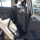 1B3CB3HAXBD143671 2011 Dodge Caliber Mainstreet auction photo thumbnail 8