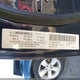 1B3CB3HAXBD143671 2011 Dodge Caliber Mainstreet auction photo thumbnail 9