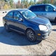 3VWRZ71K19M133718 2009 Volkswagen Jetta Se auction photo thumbnail 1