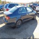 3VWRZ71K19M133718 2009 Volkswagen Jetta Se auction photo thumbnail 4