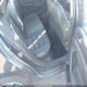 3VWRZ71K19M133718 2009 Volkswagen Jetta Se auction photo thumbnail 8