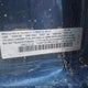 3VWRZ71K19M133718 2009 Volkswagen Jetta Se auction photo thumbnail 9