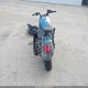 JKAENED14KDA14421 2019 Kawasaki En650 D auction photo thumbnail 6