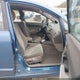 2HGFA1F50AH322779 2010 Honda Civic Lx auction photo thumbnail 5