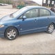 2HGFA1F50AH322779 2010 Honda Civic Lx auction photo thumbnail 6