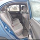 2HGFA1F50AH322779 2010 Honda Civic Lx auction photo thumbnail 8