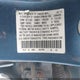 2HGFA1F50AH322779 2010 Honda Civic Lx auction photo thumbnail 9