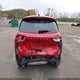 1FMCU0G68NUB15680 2022 Ford Escape Se auction photo thumbnail 17
