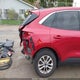 1FMCU0G68NUB15680 2022 Ford Escape Se auction photo thumbnail 19