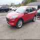 1FMCU0G68NUB15680 2022 Ford Escape Se auction photo thumbnail 2