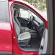 1FMCU0G68NUB15680 2022 Ford Escape Se auction photo thumbnail 5