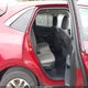 1FMCU0G68NUB15680 2022 Ford Escape Se auction photo thumbnail 8