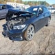 3MW5R7J06L8B20203 2020 BMW 3 Series 330I xDrive auction photo thumbnail 3