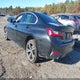 3MW5R7J06L8B20203 2020 BMW 3 Series 330I xDrive auction photo thumbnail 5