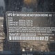 3MW5R7J06L8B20203 2020 BMW 3 Series 330I xDrive auction photo thumbnail 13