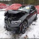 3MW5R7J06L8B20203 2020 BMW 3 Series 330I xDrive auction photo thumbnail 4