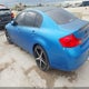 JNKBV61E37M713208 2007 Infiniti G35 Journey auction photo thumbnail 3