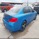 JNKBV61E37M713208 2007 Infiniti G35 Journey auction photo thumbnail 4