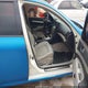 JNKBV61E37M713208 2007 Infiniti G35 Journey auction photo thumbnail 5