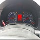JNKBV61E37M713208 2007 Infiniti G35 Journey auction photo thumbnail 7