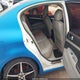 JNKBV61E37M713208 2007 Infiniti G35 Journey auction photo thumbnail 8