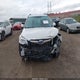JF2SJADC8FH491445 2015 Subaru Forester 2.5I Premium auction photo thumbnail 13