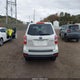 JF2SJADC8FH491445 2015 Subaru Forester 2.5I Premium auction photo thumbnail 17