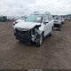 JF2SJADC8FH491445 2015 Subaru Forester 2.5I Premium auction photo thumbnail 2