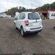 JF2SJADC8FH491445 2015 Subaru Forester 2.5I Premium auction photo thumbnail 3
