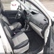 JF2SJADC8FH491445 2015 Subaru Forester 2.5I Premium auction photo thumbnail 5