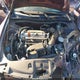 1HGCP2F3XBA010023 2011 Honda Accord 2.4 Lx auction photo thumbnail 10