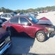 1HGCP2F3XBA010023 2011 Honda Accord 2.4 Lx auction photo thumbnail 13