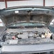 1FTNE14W58DA56483 2008 Ford E-150 Commercial/Recreational auction photo thumbnail 10