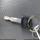 1FTNE14W58DA56483 2008 Ford E-150 Commercial/Recreational auction photo thumbnail 11