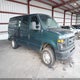 1FTNE14W58DA56483 2008 Ford E-150 Commercial/Recreational auction photo thumbnail 1