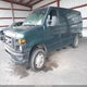 1FTNE14W58DA56483 2008 Ford E-150 Commercial/Recreational auction photo thumbnail 2