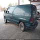 1FTNE14W58DA56483 2008 Ford E-150 Commercial/Recreational auction photo thumbnail 3
