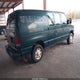 1FTNE14W58DA56483 2008 Ford E-150 Commercial/Recreational auction photo thumbnail 4