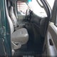 1FTNE14W58DA56483 2008 Ford E-150 Commercial/Recreational auction photo thumbnail 5