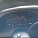 1FTNE14W58DA56483 2008 Ford E-150 Commercial/Recreational auction photo thumbnail 7