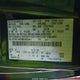 1FTNE14W58DA56483 2008 Ford E-150 Commercial/Recreational auction photo thumbnail 9