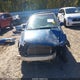 2HGFG11868H529266 2008 Honda Civic Ex auction photo thumbnail 13