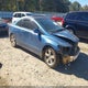2HGFG11868H529266 2008 Honda Civic Ex auction photo thumbnail 1