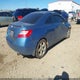 2HGFG11868H529266 2008 Honda Civic Ex auction photo thumbnail 4