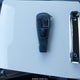 WDBLK65G4XT010442 1999 Mercedes-Benz Clk 320 auction photo thumbnail 11