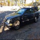 WDBLK65G4XT010442 1999 Mercedes-Benz Clk 320 auction photo thumbnail 2
