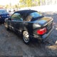 WDBLK65G4XT010442 1999 Mercedes-Benz Clk 320 auction photo thumbnail 3