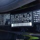 WDBLK65G4XT010442 1999 Mercedes-Benz Clk 320 auction photo thumbnail 9