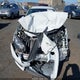 2HGFC2F58JH575509 2018 Honda Civic Lx auction photo thumbnail 12